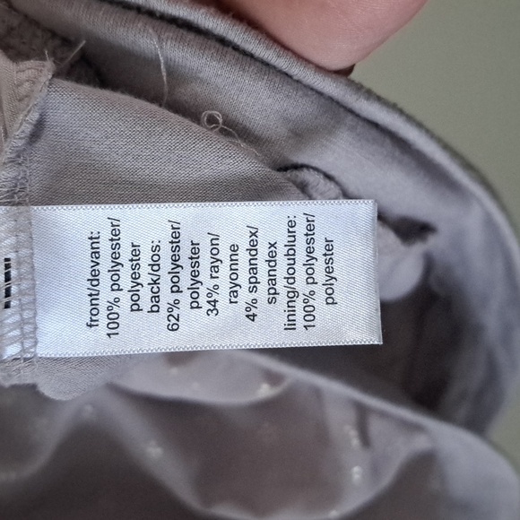 Maurices top GUC - Picture 3 of 6